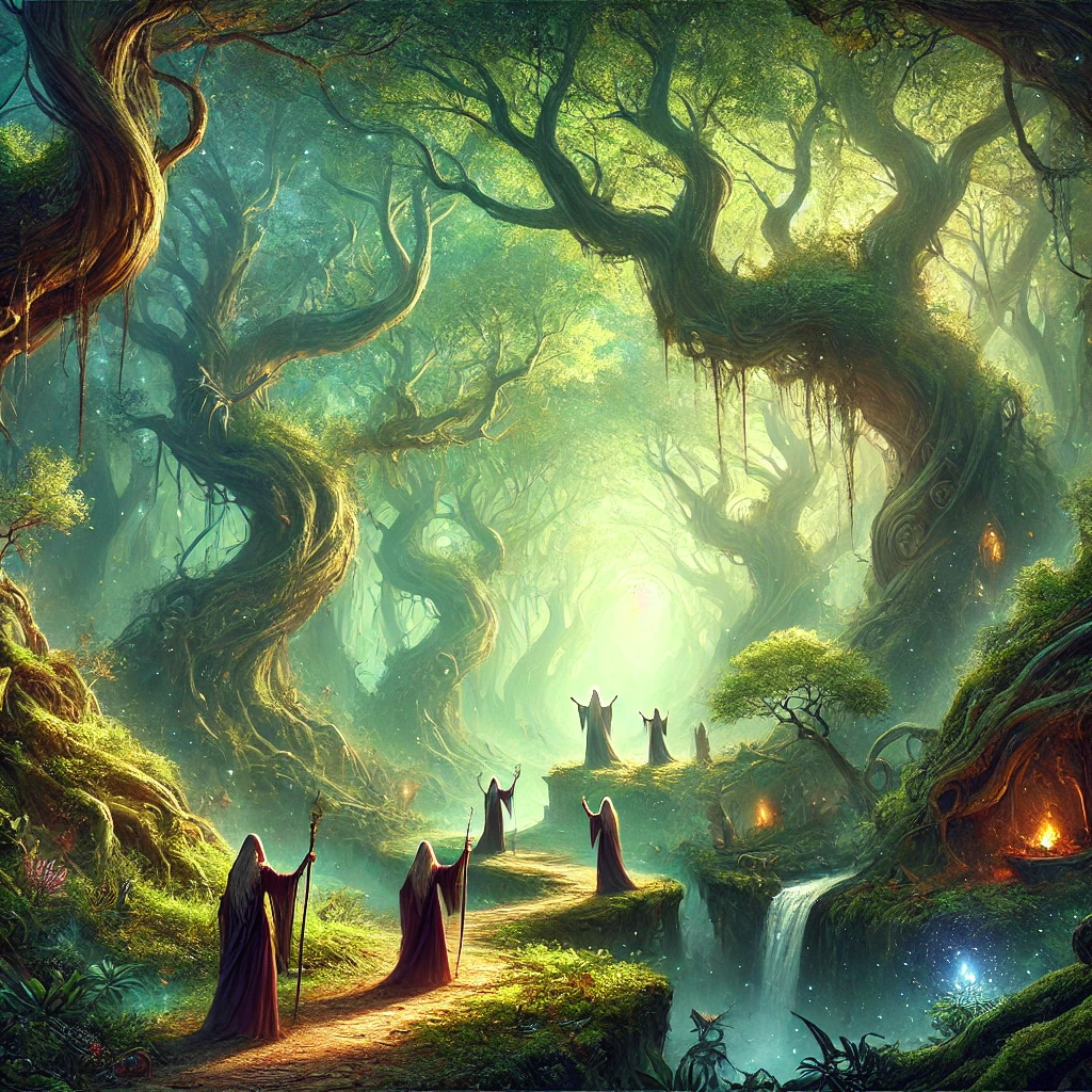 Exciting Plinko gameplay