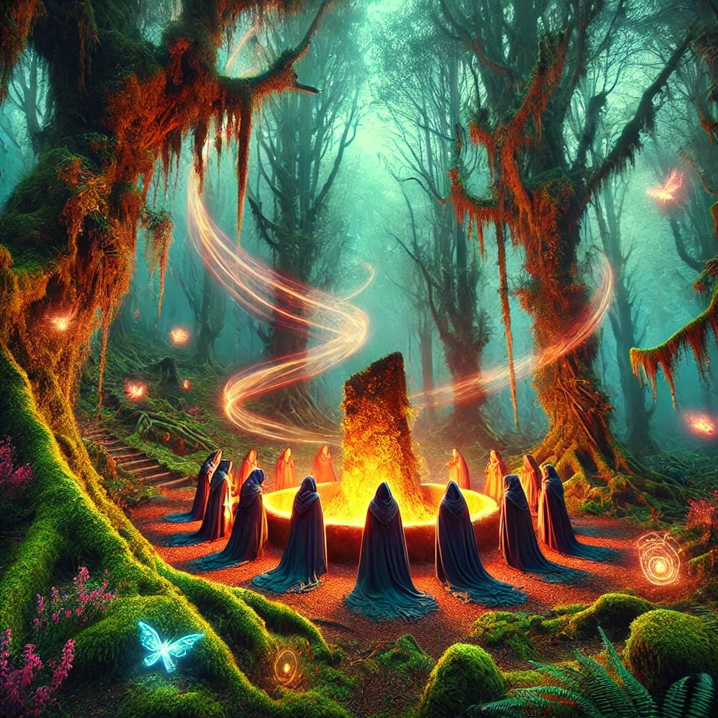 About plinkonebula.it.com