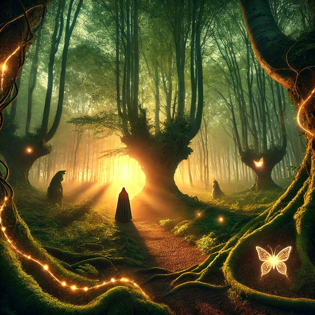 Start Your Plinko Adventure