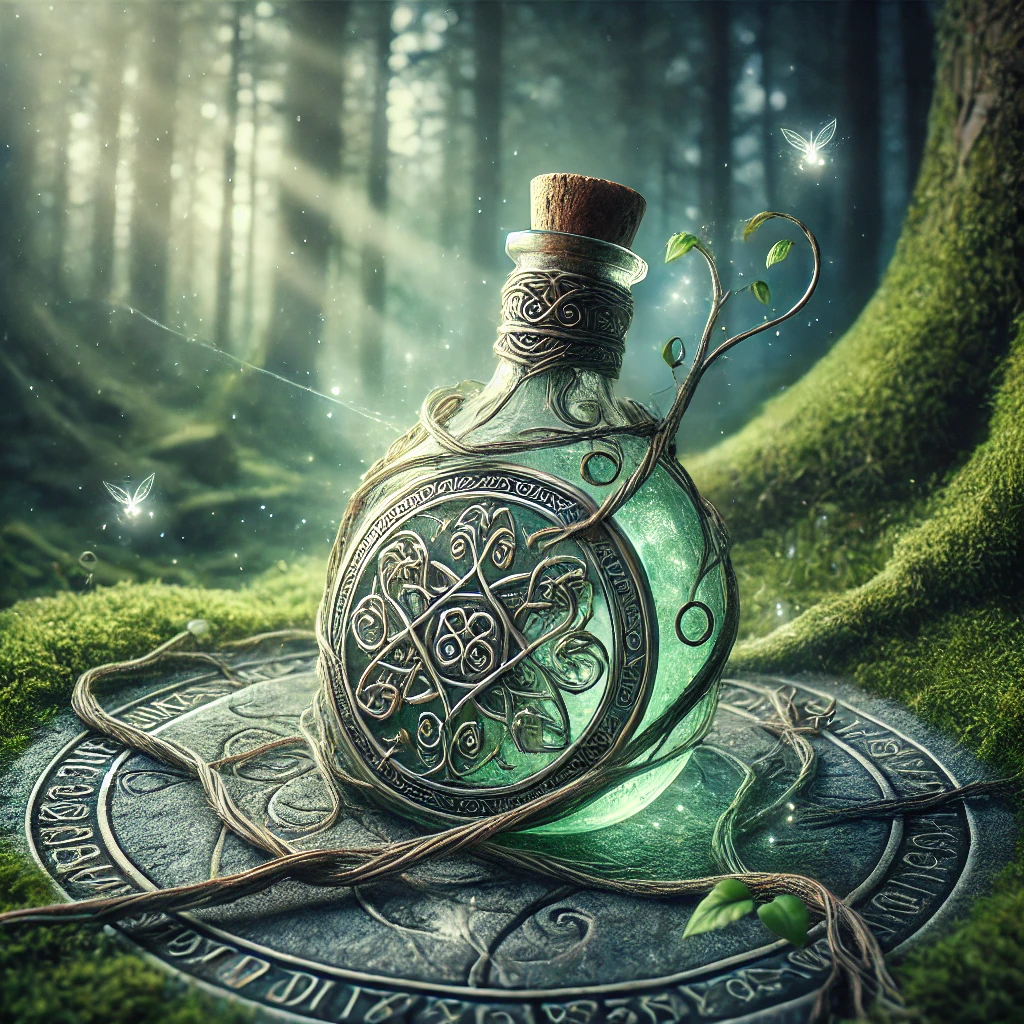 Plinko Experience Logo